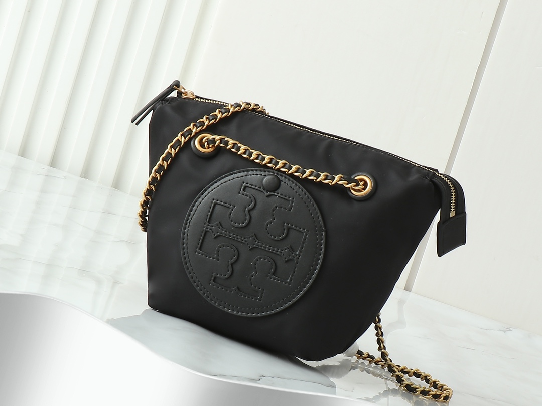 Crossbody Bag 12207