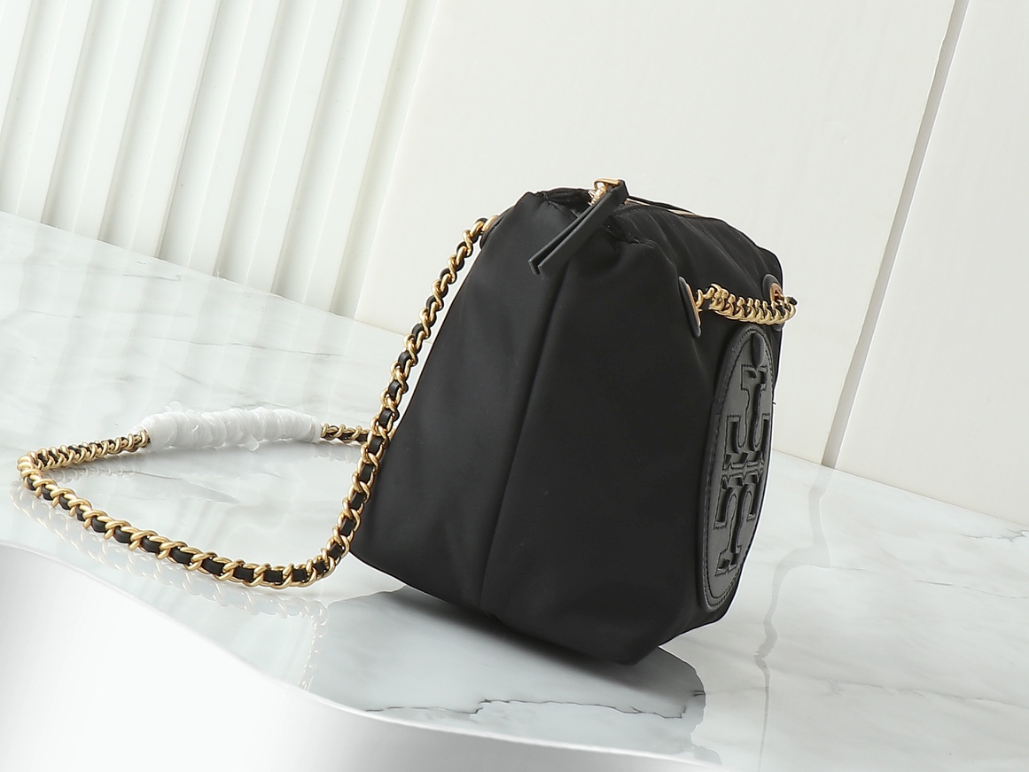 Alternative view of Crossbody Bag 12207