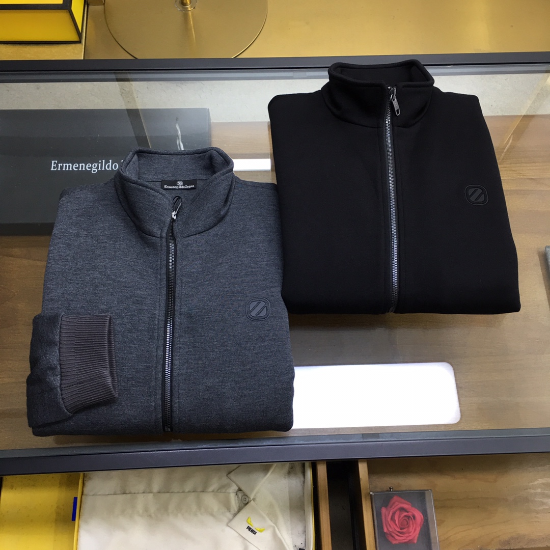 NO:122959,New jacket 