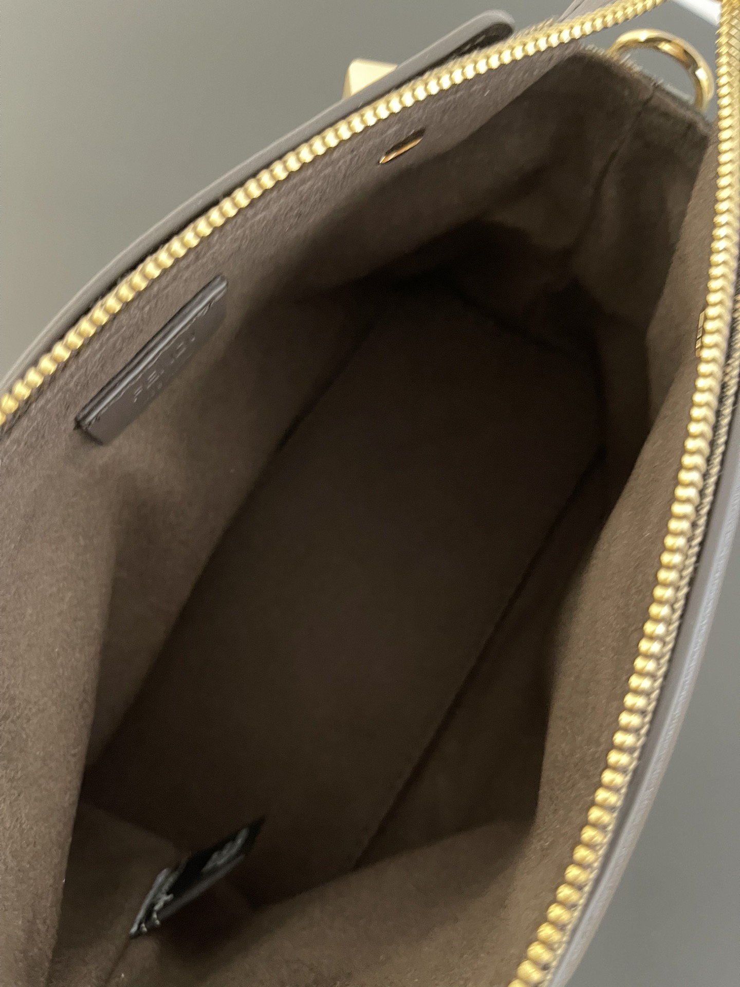 Fendi By The Way Mini Boston Bag with FF Jacquard Motif 8 i1725605072 7372 6