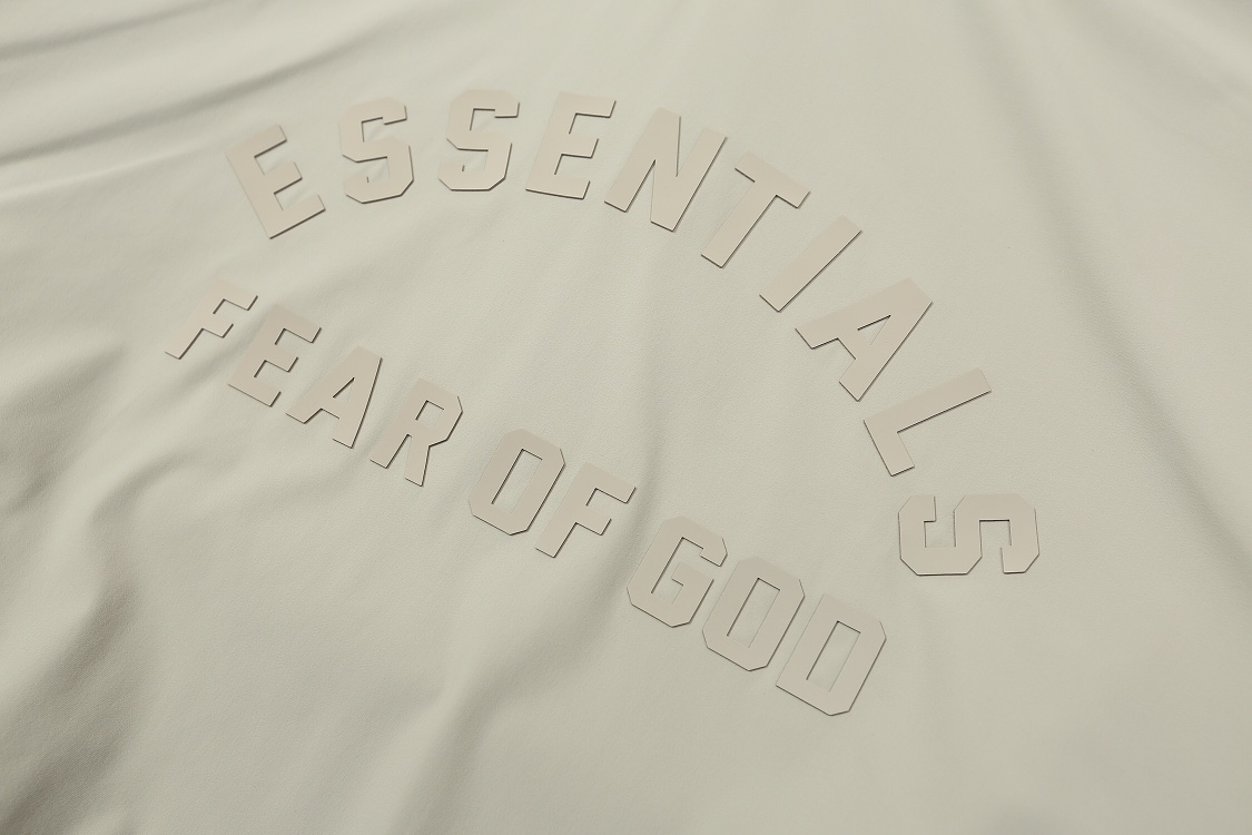 New Fear of God Hats Collection: Cyan, Blue, Gray, Black, Seal Colors Available - 图片 9