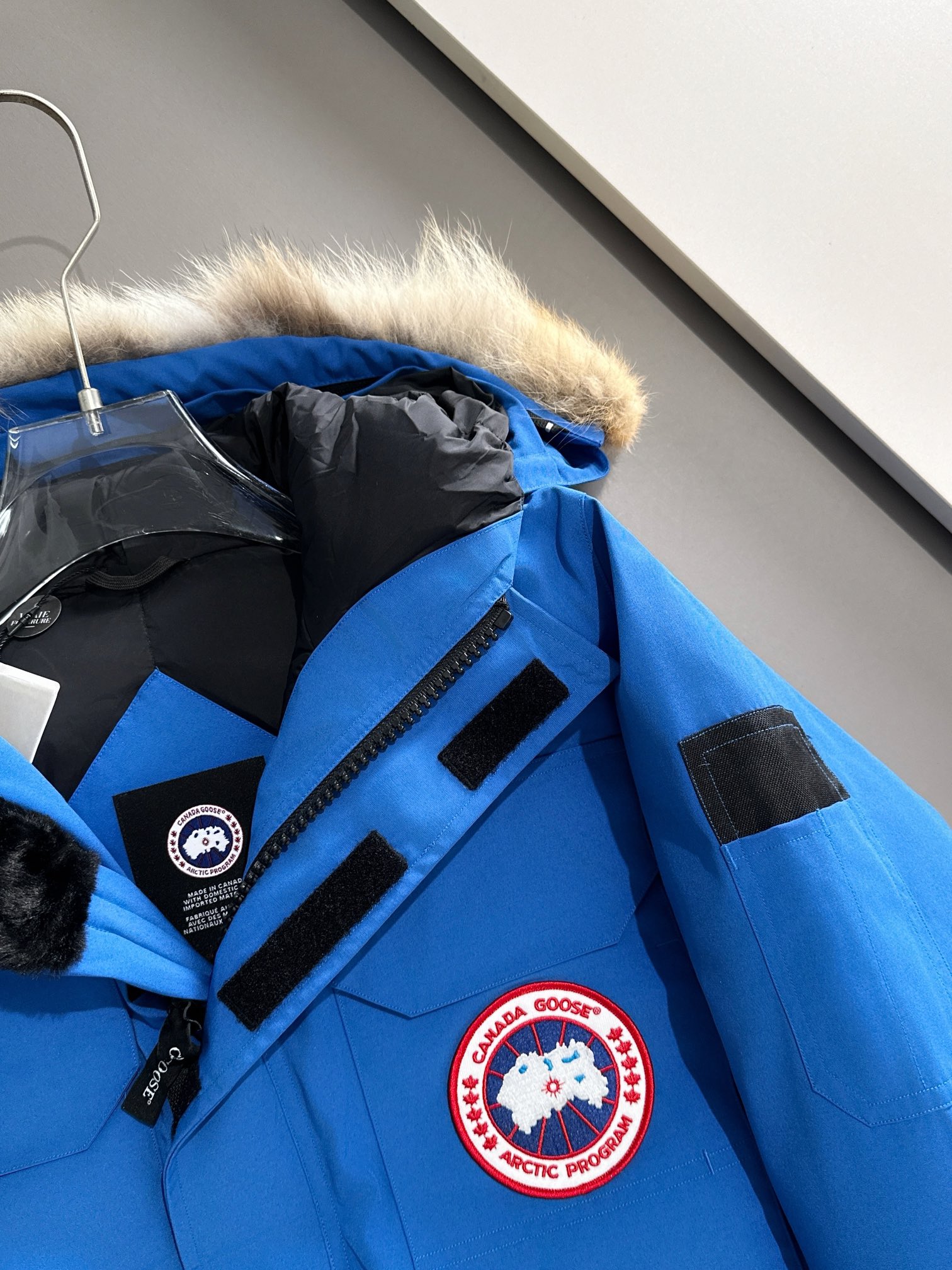 Moncler Haute Couture Haute Couture Ready-to-Wear Clothing Dress Jacket 2