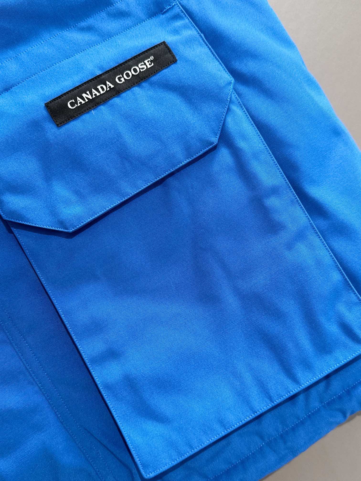 Moncler Haute Couture Haute Couture Ready-to-Wear Clothing Dress Jacket 5