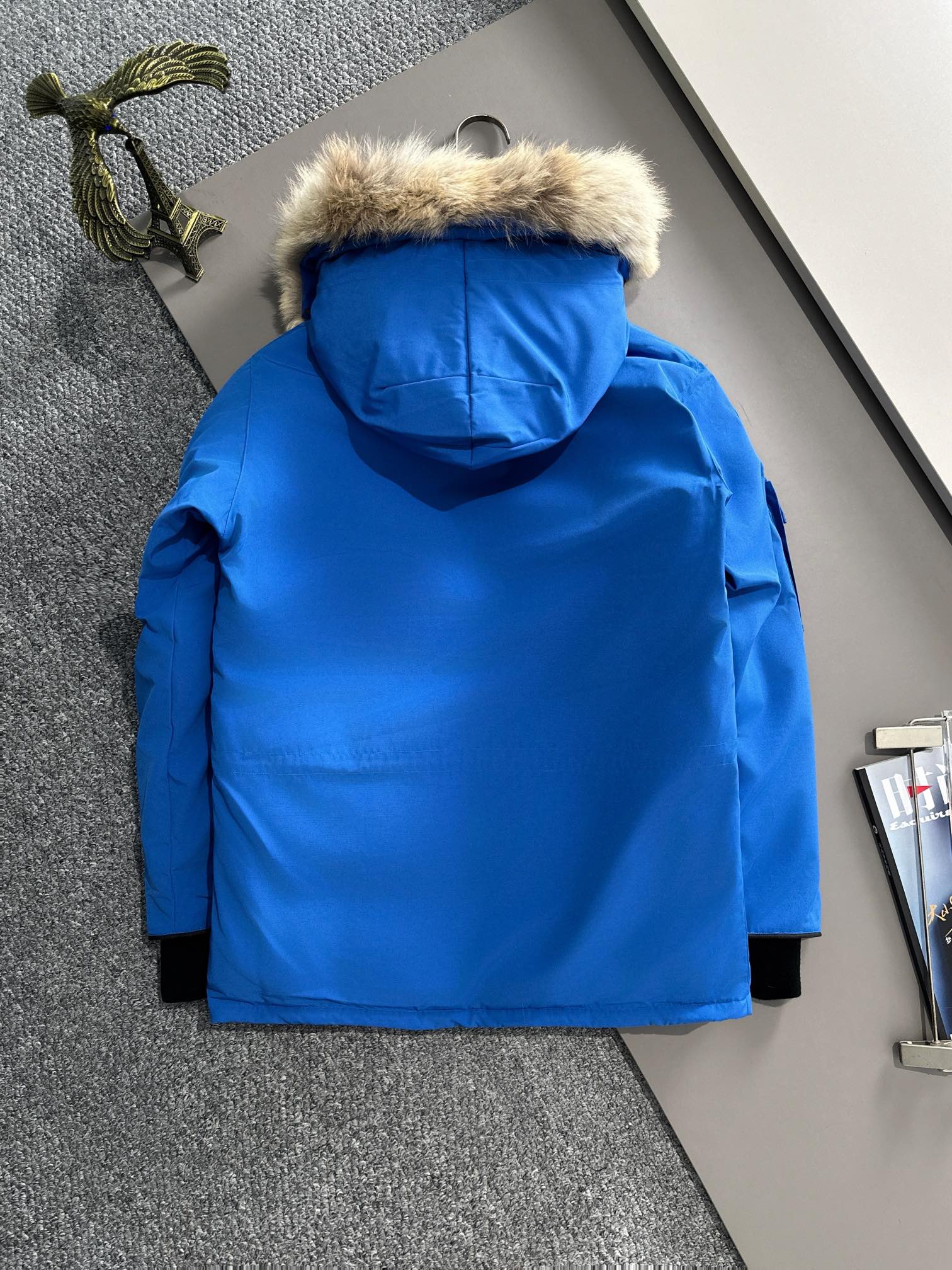 Moncler Haute Couture Haute Couture Ready-to-Wear Clothing Dress Jacket 9