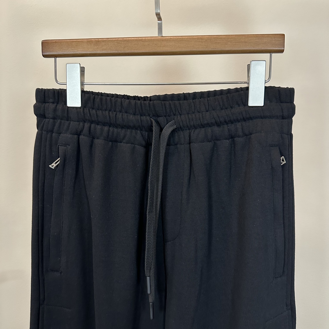 [Bottega Veneta Men