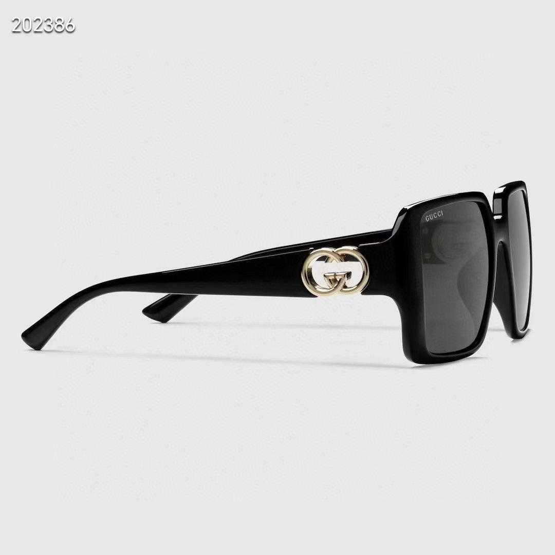 NO:267034,GUCC*MODELGG1692SASIZE53-Odd 18-Glasses Sunglasses Sunglasses, Glasses, Gucci19860909GUCC*MODELGG1692SASIZE53口18-眼镜墨镜太阳镜,眼镜,gucci,glasses