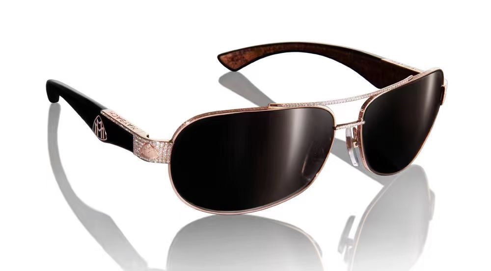 NO:267037,MAYBACH Maybach MODEL: Z122SIZE61 17-glasses sunglasses sunglasses, glasses19860909MAYBACH迈巴赫MODEL: Z122SIZE61口17-眼镜墨镜太阳镜,眼镜,glasses