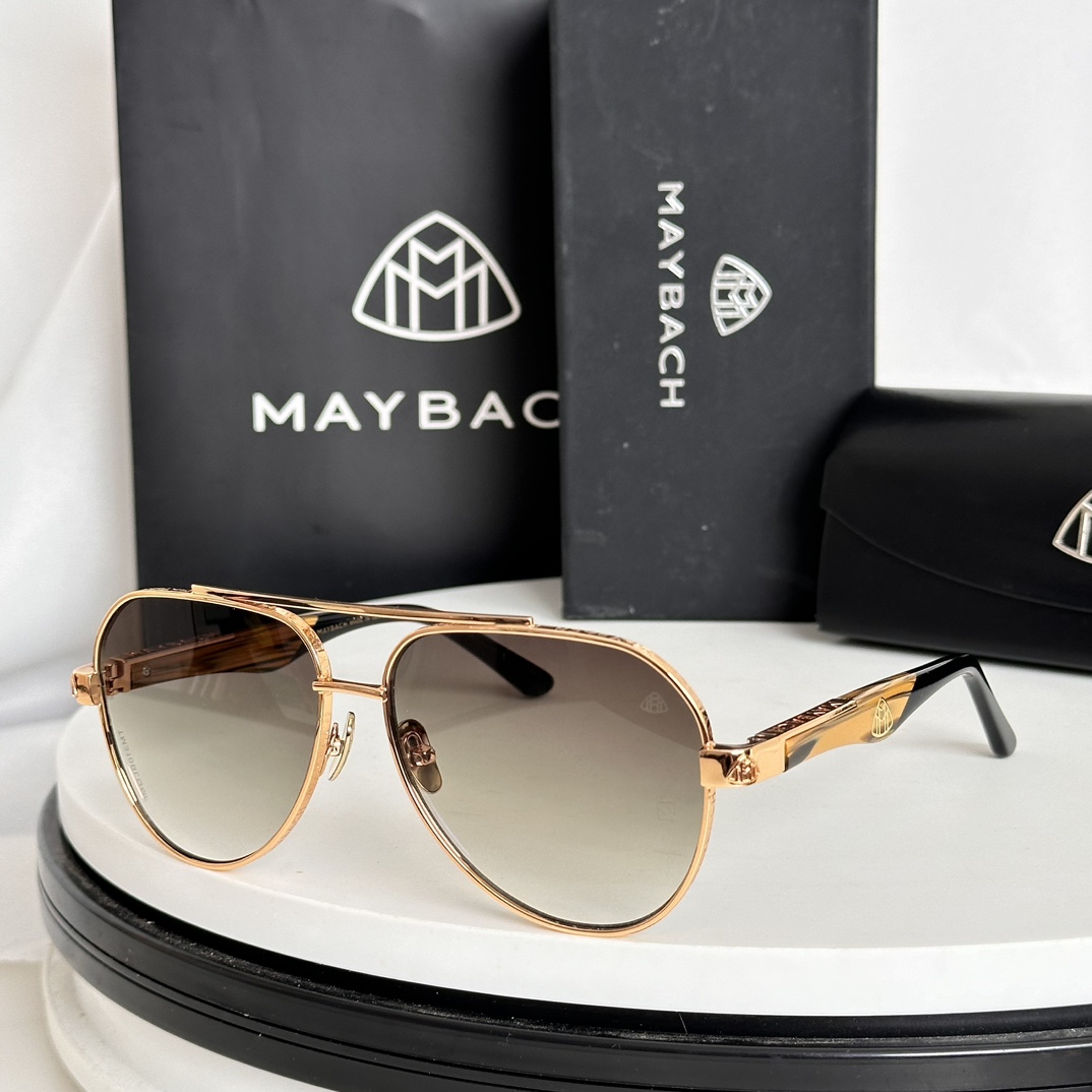 NO:267039,MAYBACH Maybach MODEL: Z123SIZE60 14-glasses sunglasses sunglasses, glasses19860909MAYBACH迈巴赫MODEL: Z123SIZE60口14-眼镜墨镜太阳镜,眼镜,glasses