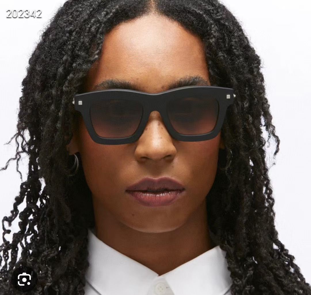 NO:267044,KUB port RAUMMODELMaske J2 SIZE: 52 port 21-delivery box~~glasses, sunglasses, glasses19860909KUB口RAUMMODELMaske J2 SIZE: 52口21-配送盒子～～眼镜墨镜太阳镜,眼镜,glasses