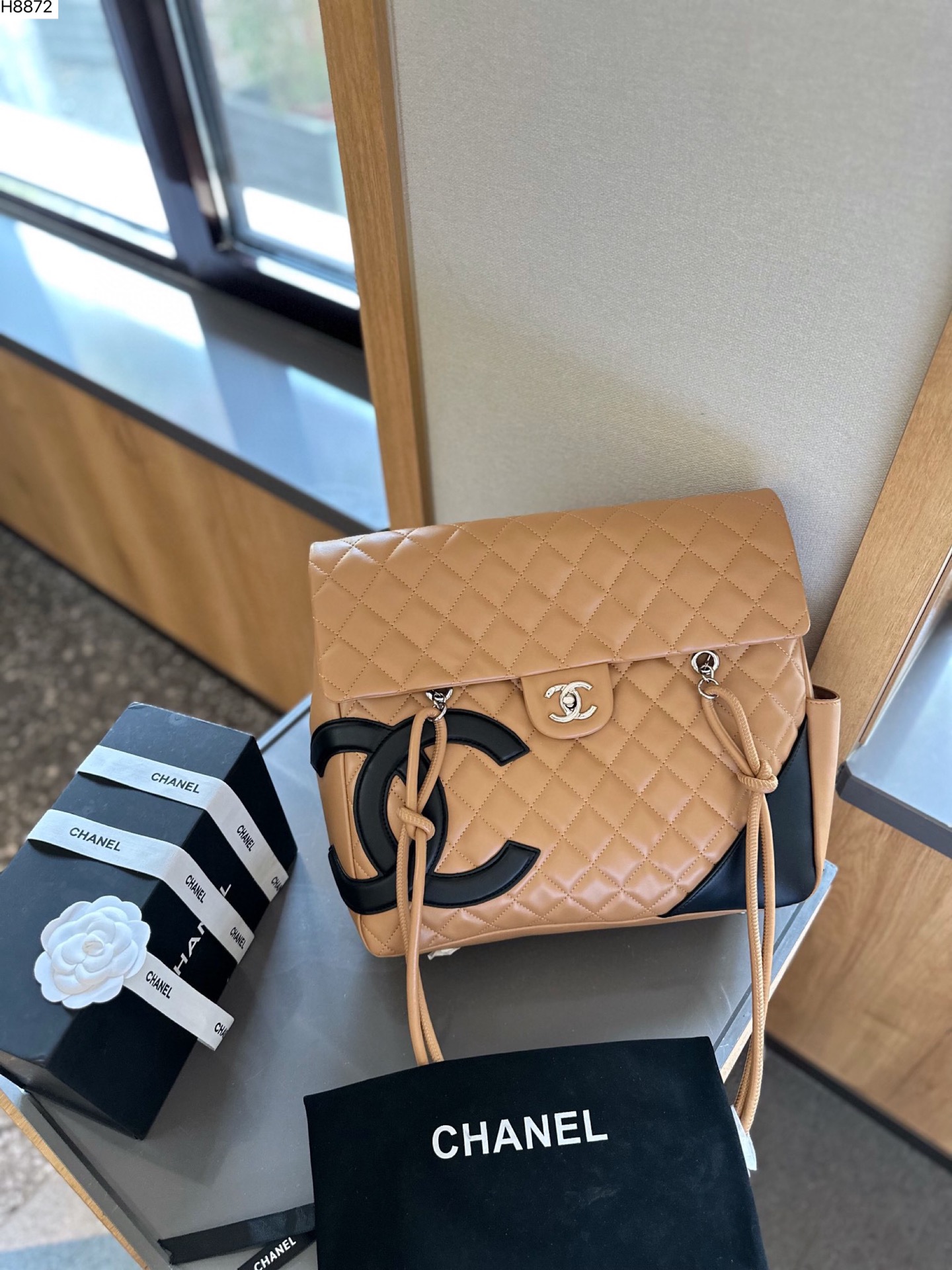 Yupoo Gucci Bags Watches Nike Clothing Jordan Yeezy Balenciaga Shoes
