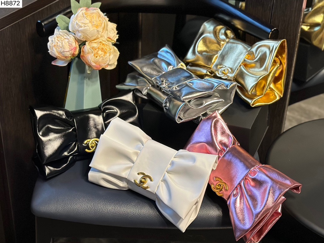 Yupoo Gucci Bags Watches Nike Clothing Jordan Yeezy Balenciaga Shoes
