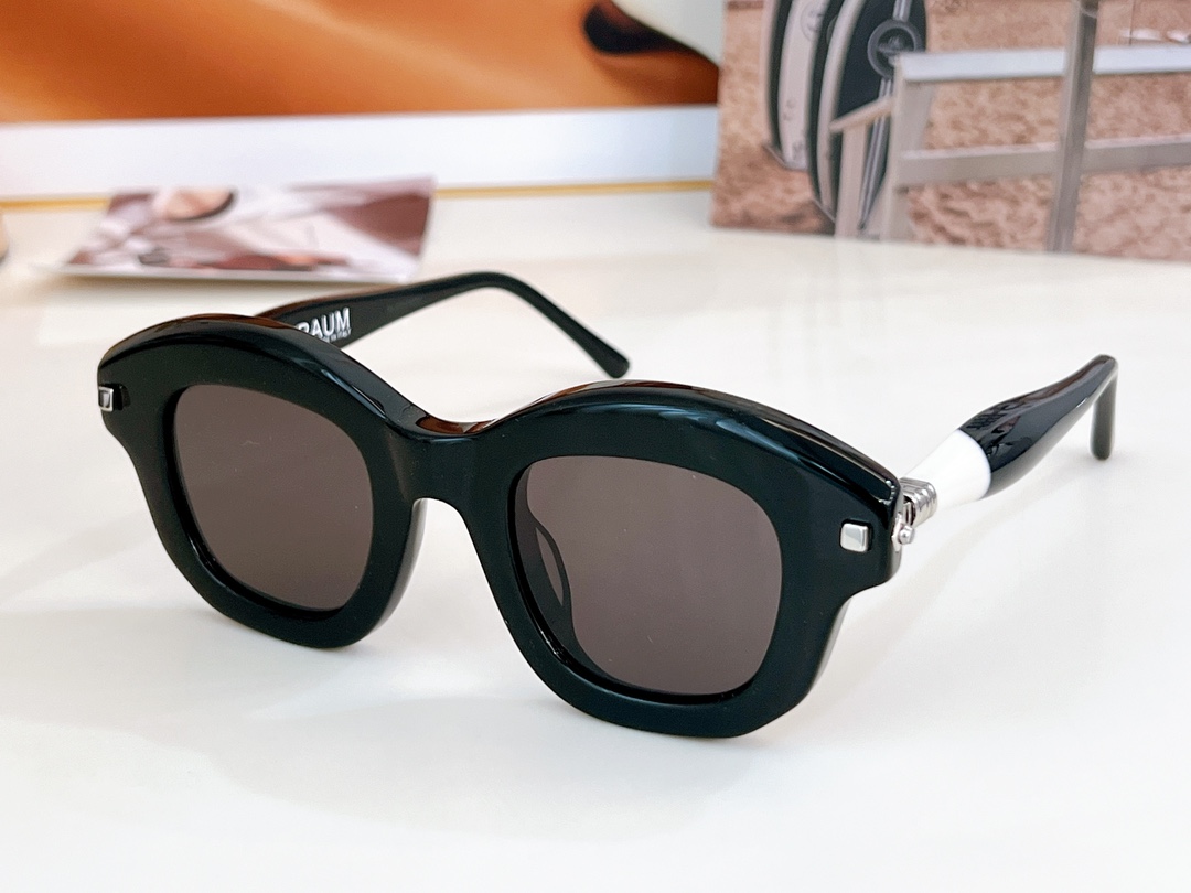 NO:267079,KUB port RAUM MODELMaske J1 SIZE:46 port 25- Glasses sunglasses, glasses19860909KUB口RAUM MODELMaske J1 SIZE:46口25- 眼镜墨镜太阳镜,眼镜,glasses