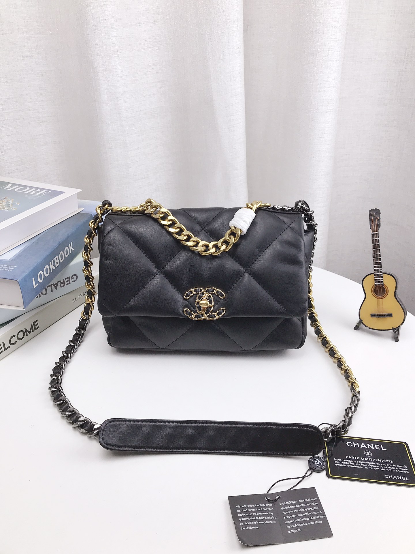 Yupoo Gucci Bags Watches Nike Clothing Jordan Yeezy Balenciaga Shoes
