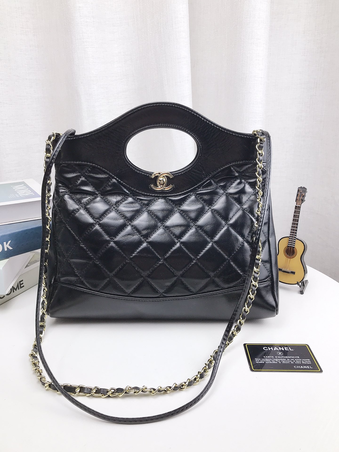Yupoo Gucci Bags Watches Nike Clothing Jordan Yeezy Balenciaga Shoes
