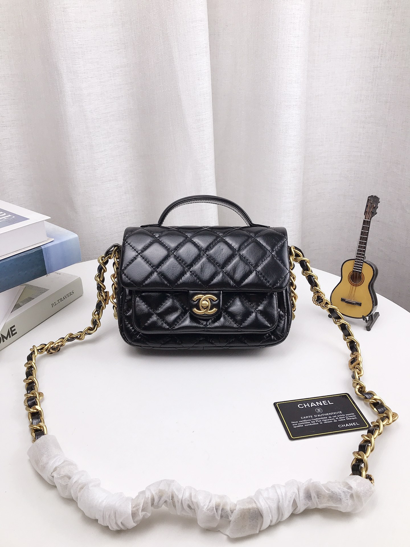 Yupoo Gucci Bags Watches Nike Clothing Jordan Yeezy Balenciaga Shoes
