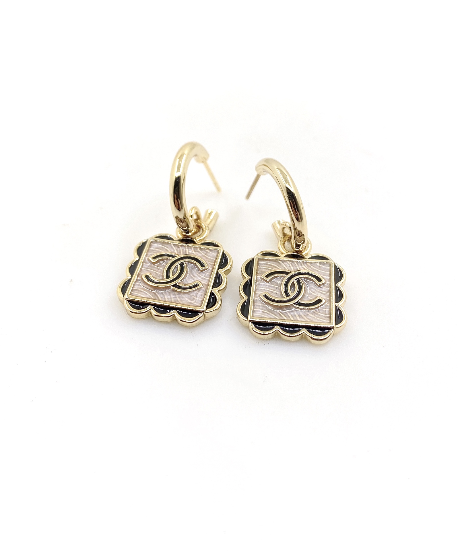 MiniCost Jewelry 2