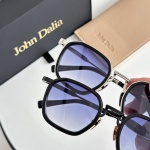 ‼ ️ Detailed picture John DaliaMod: LEO2 Size: 46-25-145 original plating ✔️Quality assurance ✔️Second generation upgrade 1 ‼ ️ Detailed picture John DaliaMod: LEO2 Size: 46-25-145 original plating ✔️Quality assurance ✔️Second generation upgrade
