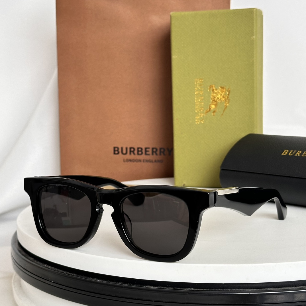 ️BURBERR*MODELEB4426USIZE50口21-145