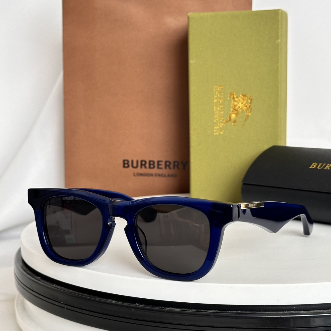 ️BURBERR*MODELEB4426USIZE50口21-145