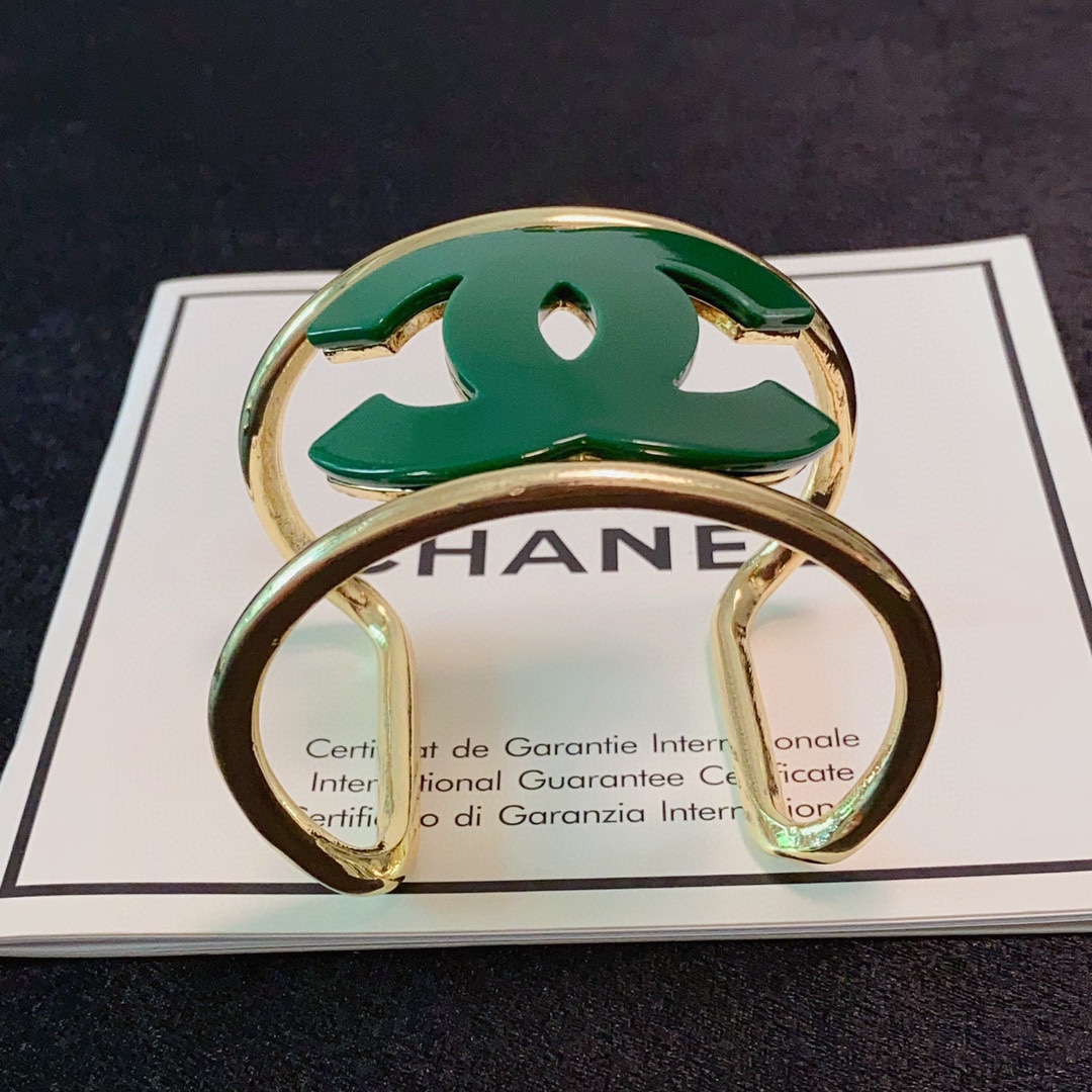 Chanel item 3