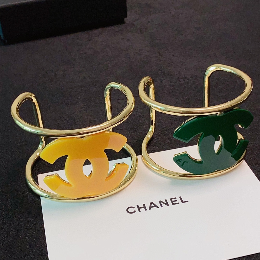 Chanel item 9