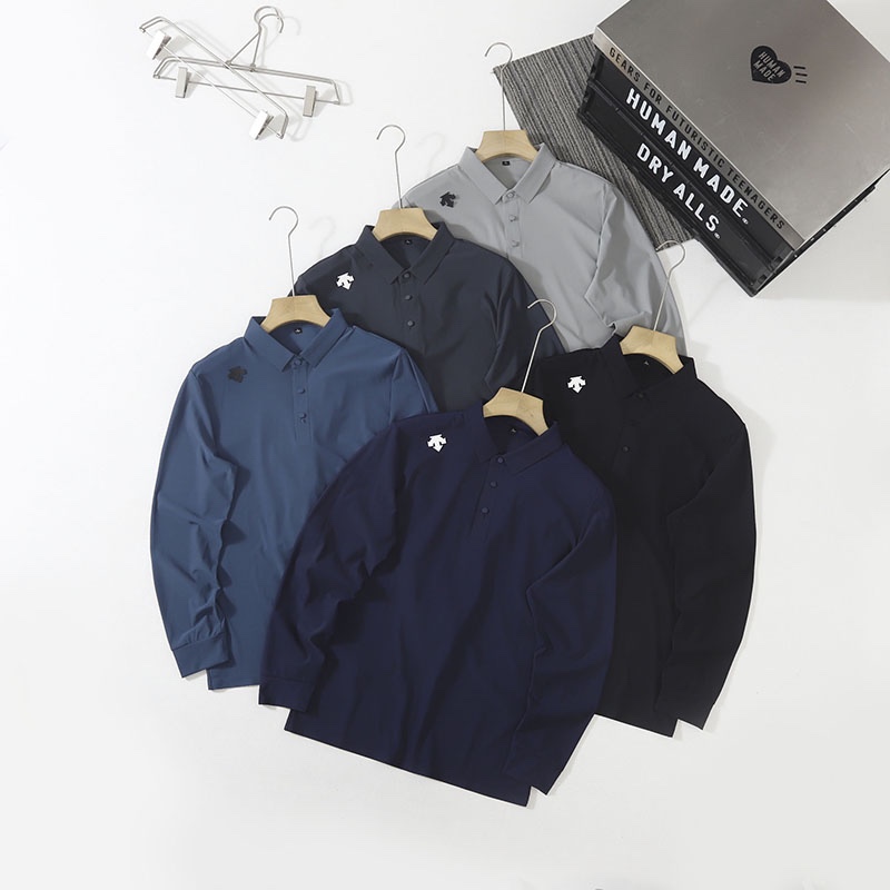 _dq19sfCkf3dJdIhNdAn6mU6eJLak4j9EBBrXanA