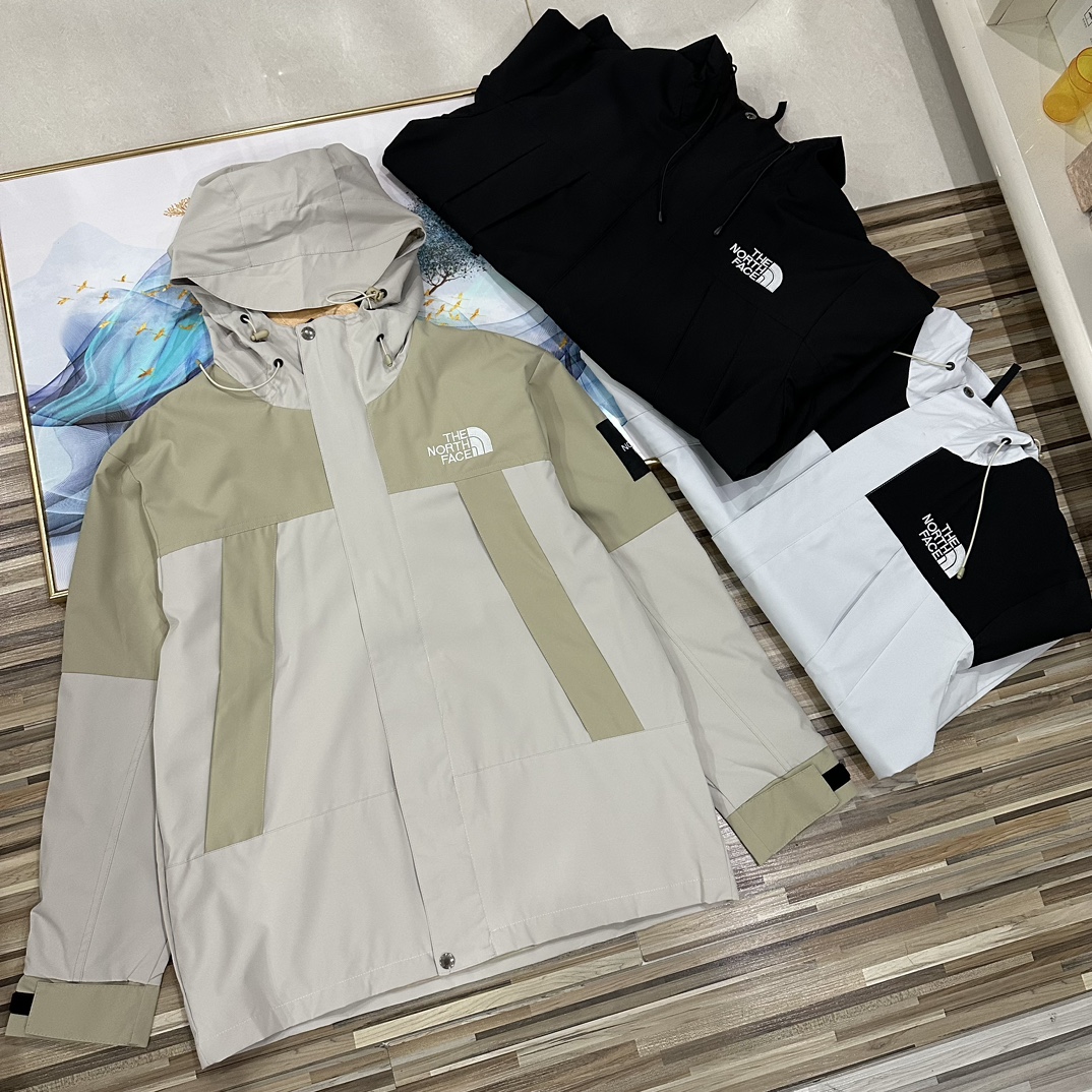 #AD-01509