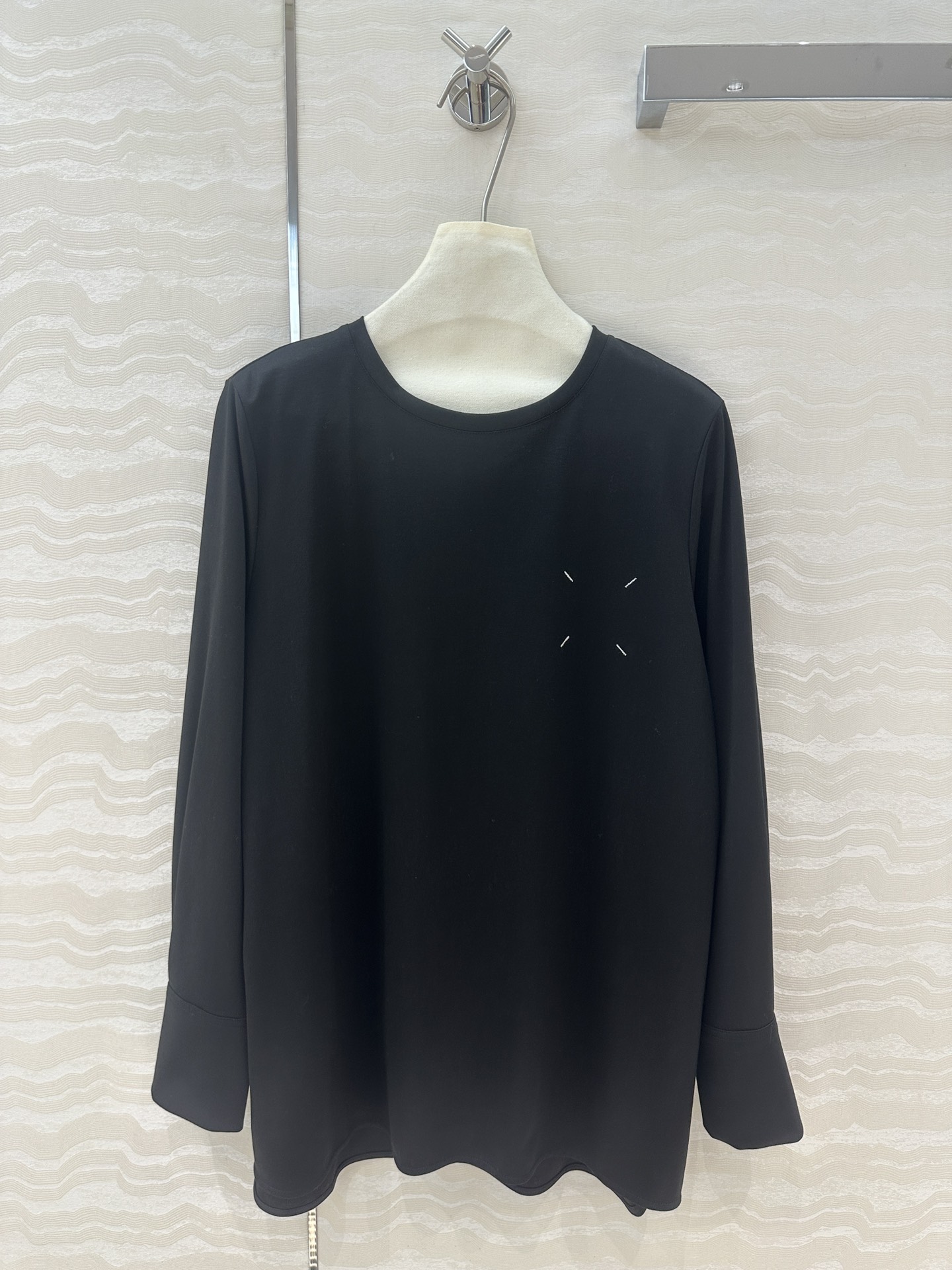 Stylish Women’s Suit: Imported, Soft and Cozy, Fall/Winter Collection, Unique Design