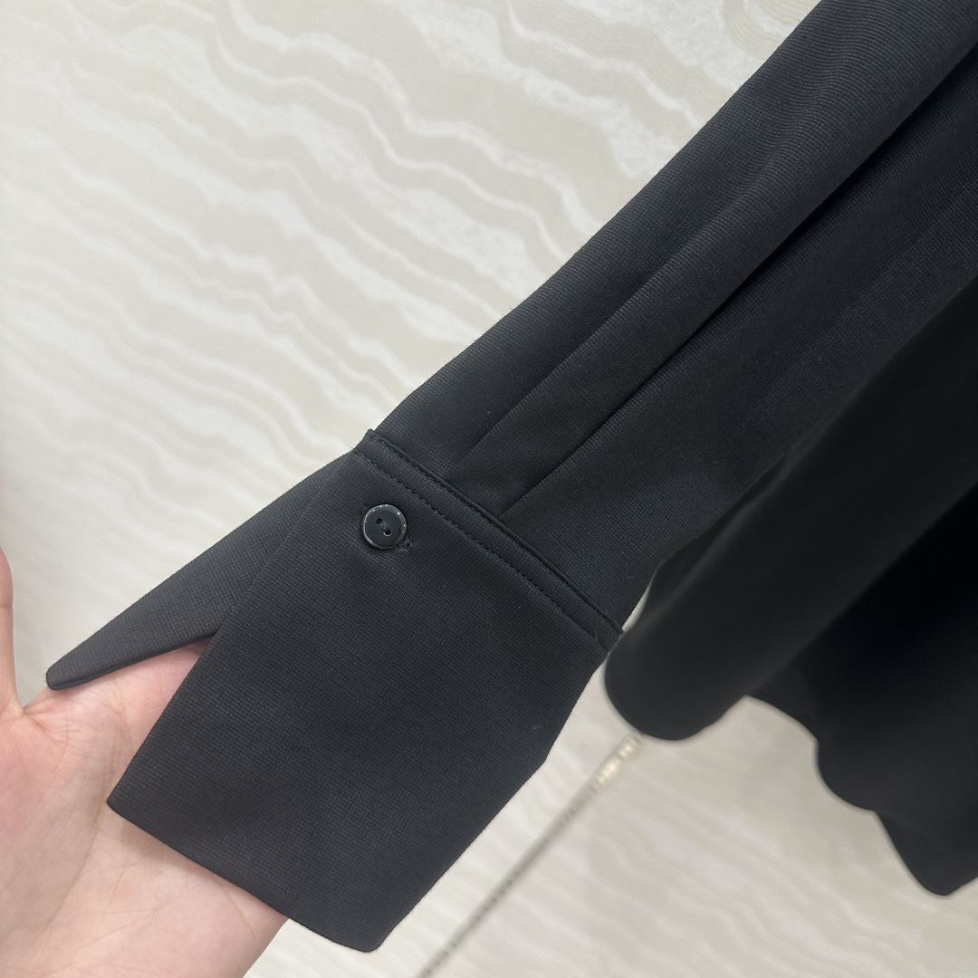 Stylish Women’s Suit: Imported, Soft and Cozy, Fall/Winter Collection, Unique Design - 图片 6