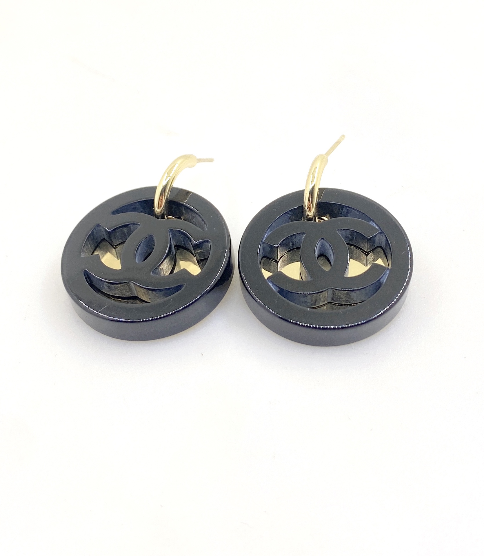MiniCost Jewelry 2