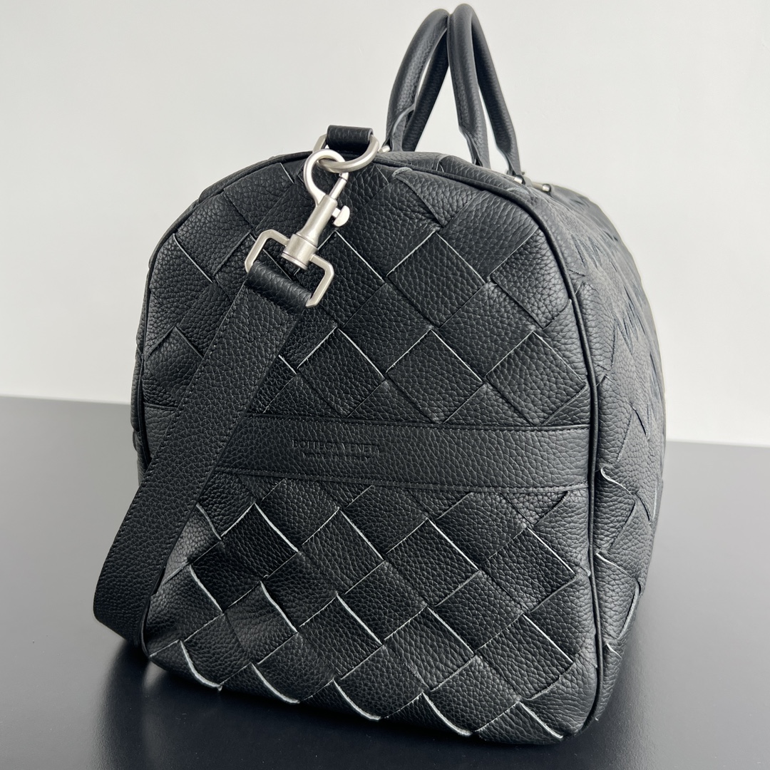 [Bottega Veneta Men