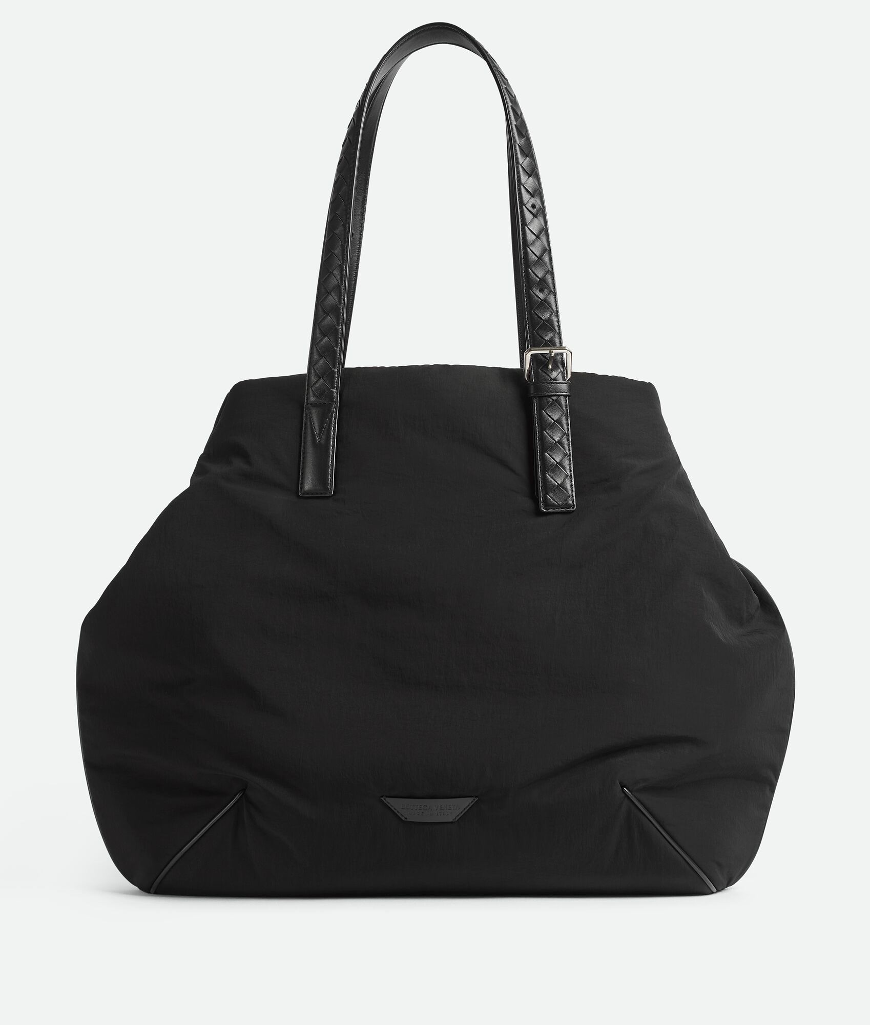 Bottega Veneta Product _daSqfF8cRjYwZNkOzzr5ADcKFS76hZ-uHZIYWrg