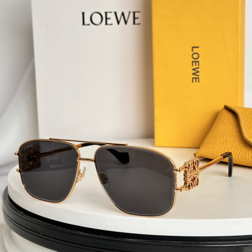 ️LOEWEMODELLW5107SSIZE61口14-135