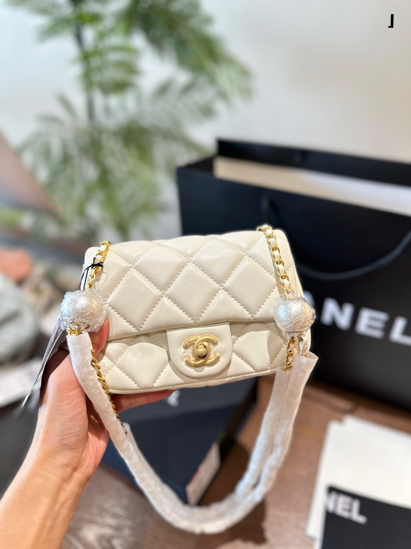 Yupoo Gucci Bags Watches Nike Clothing Jordan Yeezy Balenciaga Shoes
