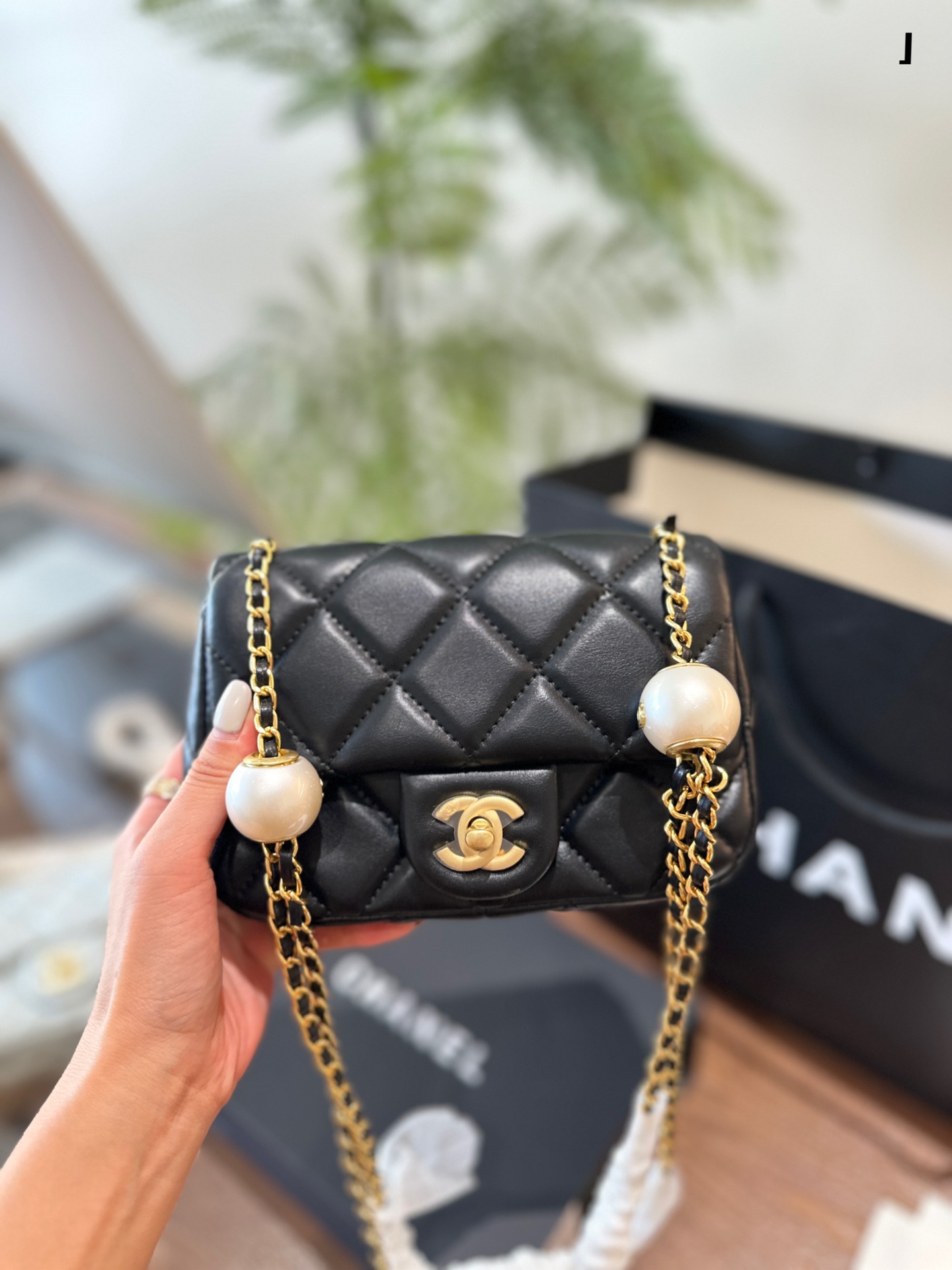 Yupoo Gucci Bags Watches Nike Clothing Jordan Yeezy Balenciaga Shoes
