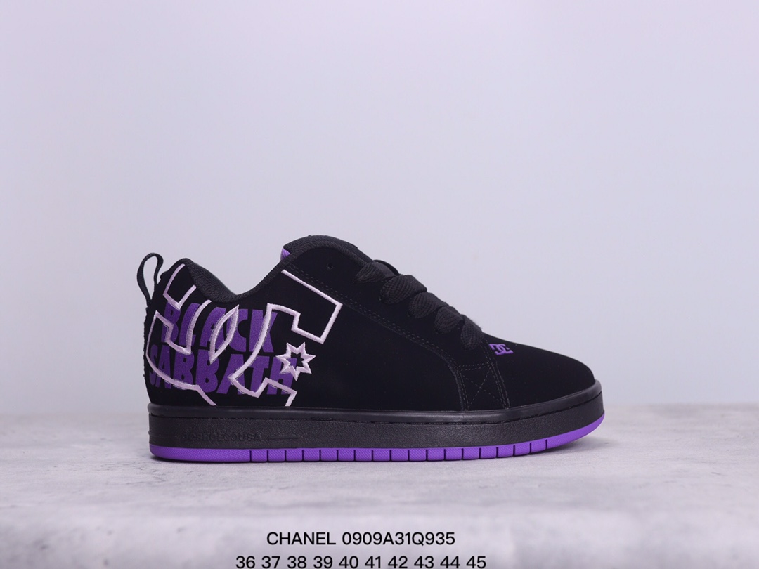 Yupoo Gucci Bags Watches Nike Clothing Jordan Yeezy Balenciaga Shoes
