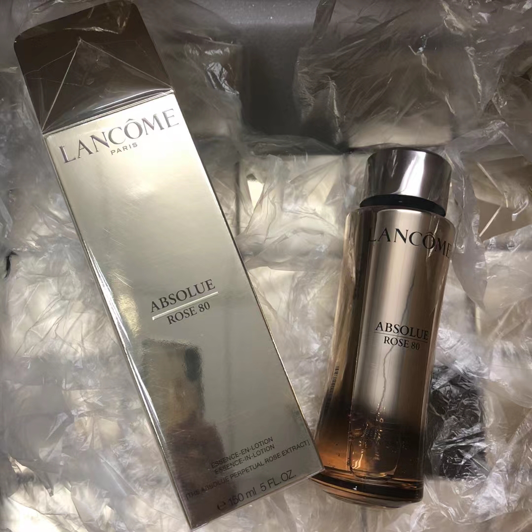 85. Nueva versión de la crema de rosas Lancôme Absolue 150ml/versión Mingtong 🔜 Versión Mingtong. ¡Alta calidad! 🇫🇷 …