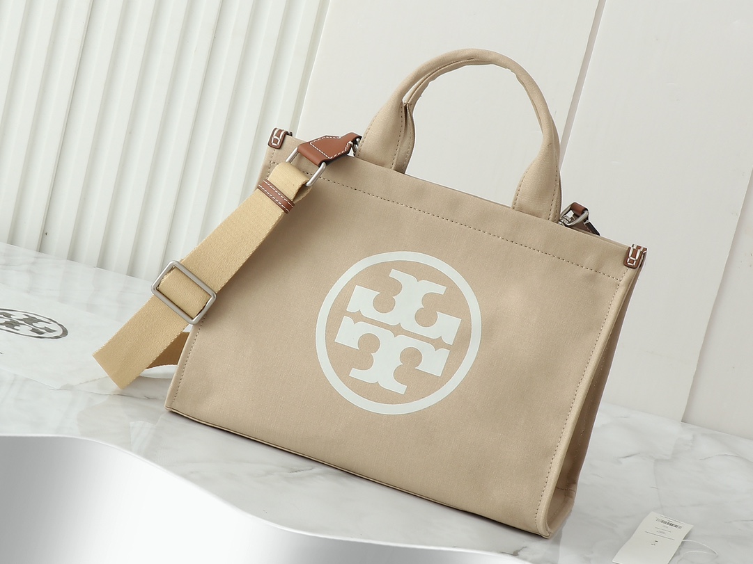 Tote Bag 12206