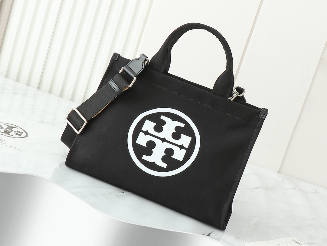 Tote Bag 12205