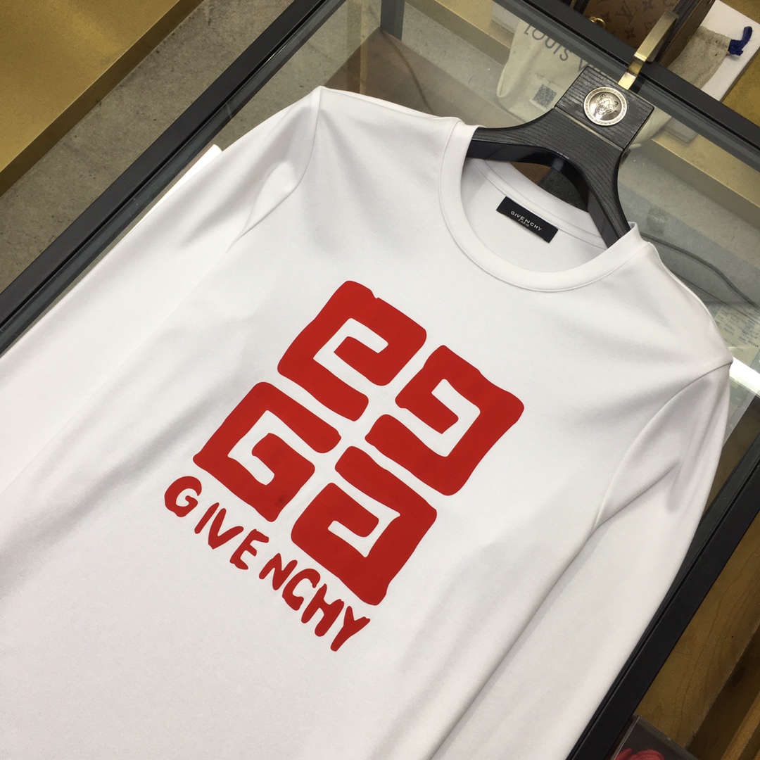 [Givenchy Men