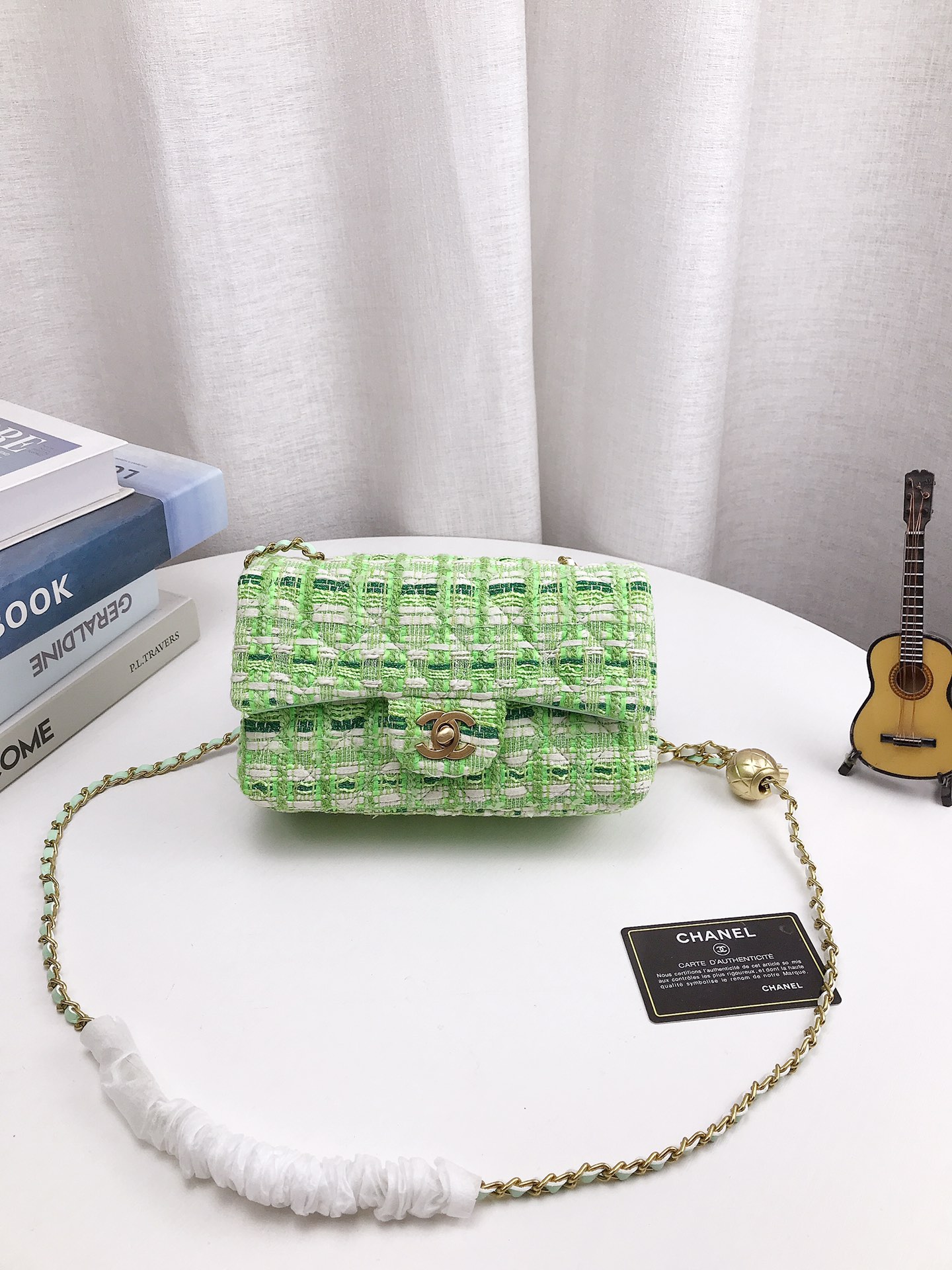 Yupoo Gucci Bags Watches Nike Clothing Jordan Yeezy Balenciaga Shoes
