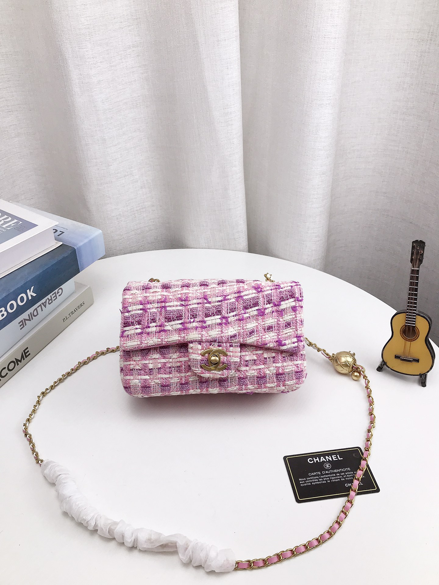 Yupoo Gucci Bags Watches Nike Clothing Jordan Yeezy Balenciaga Shoes
