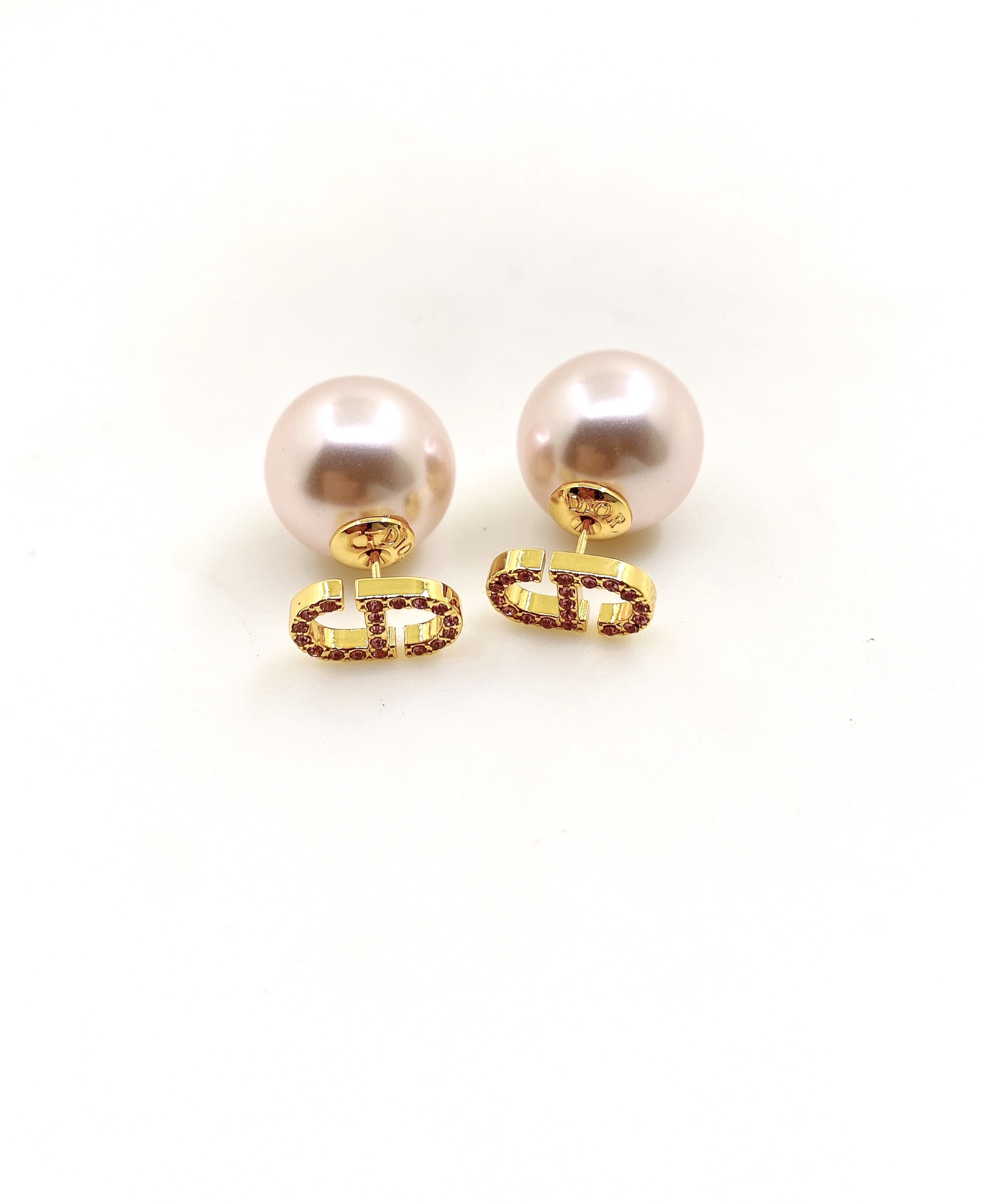 MiniCost Jewelry 2