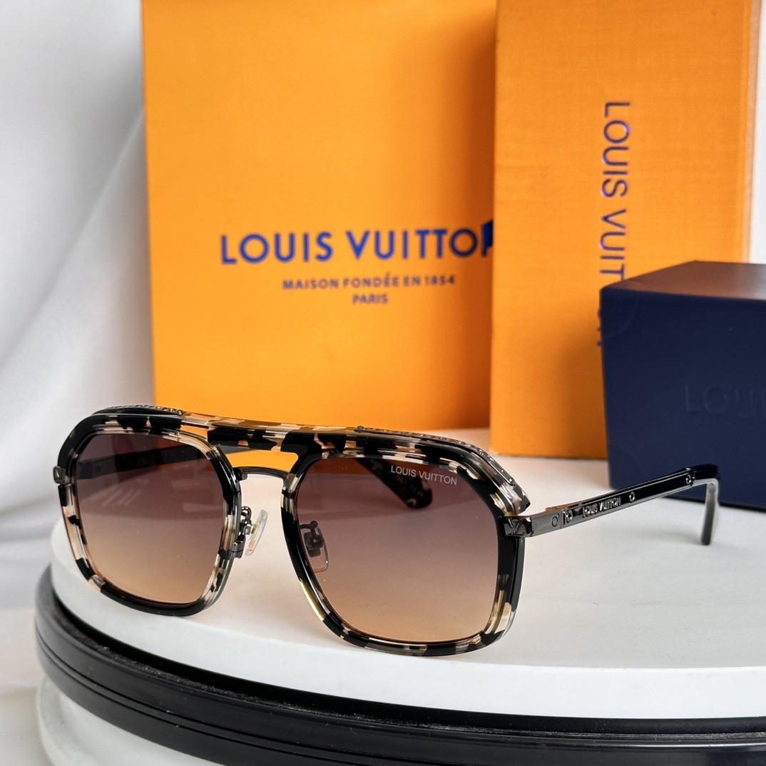 ️LOUISVUITTO*MODELZ2067USIZE56口18-145