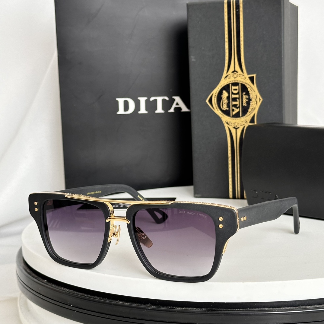 ️DITA️️️MODELDRX-2059️️️SIZE55口16-143️️️