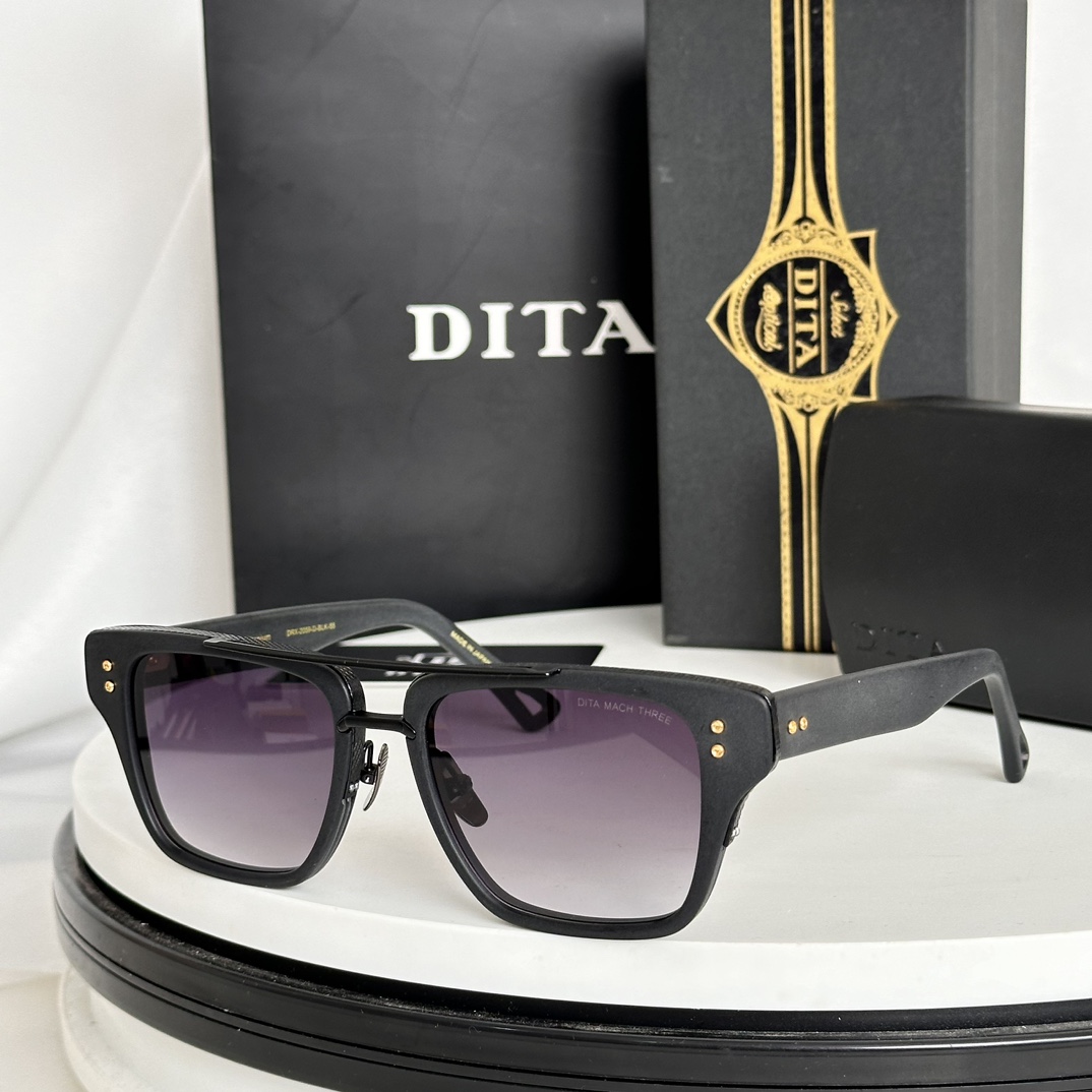 ️DITA️️️MODELDRX-2059️️️SIZE55口16-143️️️