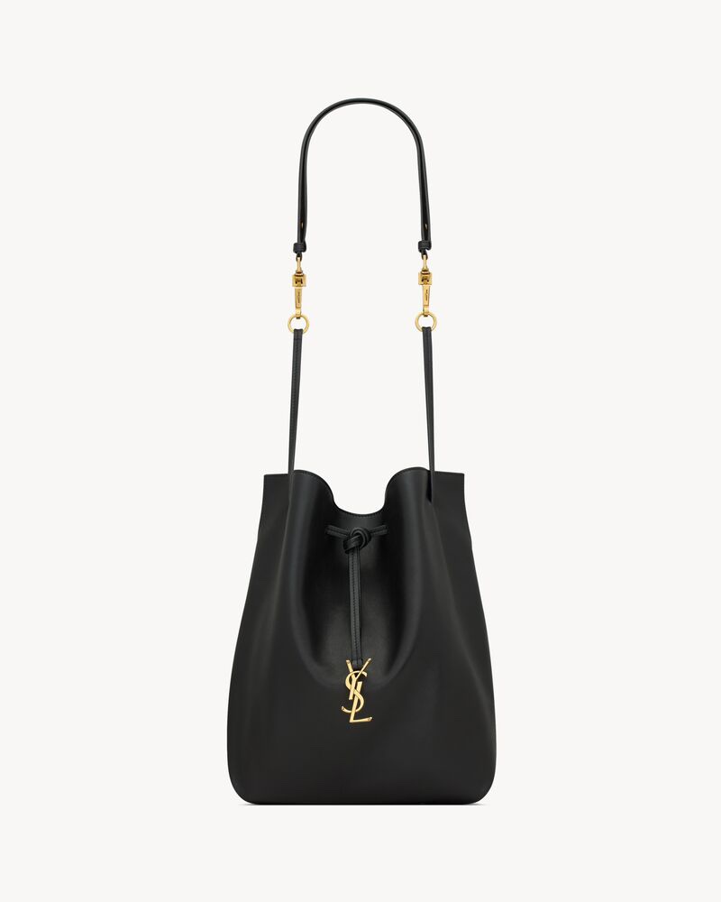Saint Laurent Official website picture 804302
