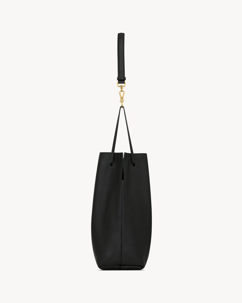 Saint Laurent Official website picture 804302