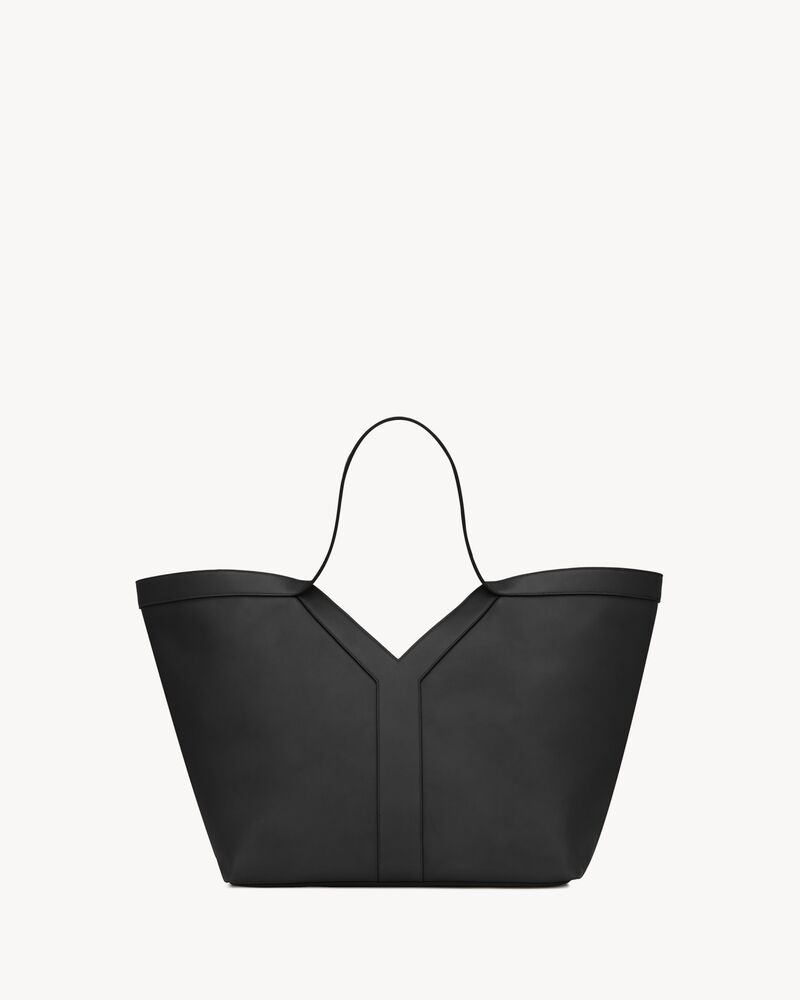 Saint Laurent Official website picture 817602 is on sale for tens of thousands of yuan