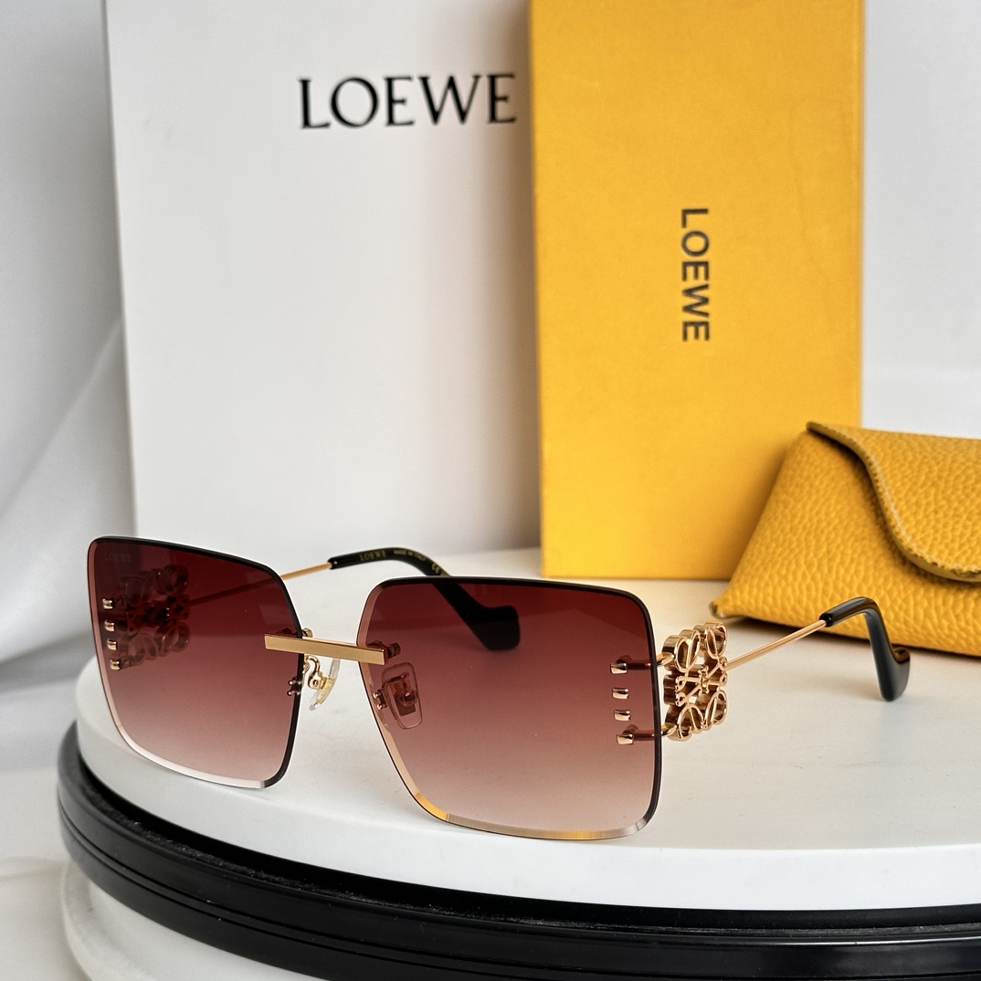 ️LOEWEMOD:LW40050USize;65-14-135